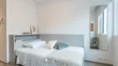 Apartment for rent, Florence, Toscana, Viale della Toscana, Italy