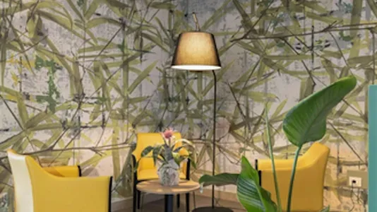 Apartments in Sovicille - photo 6