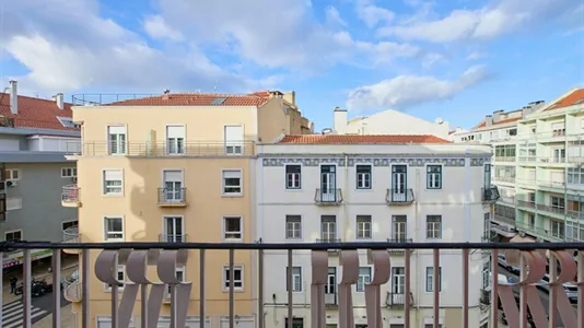 Rooms in Location is not specified - photo 3