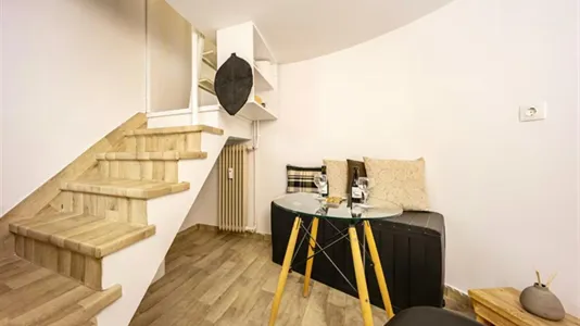 Apartments in Athens Akropoli - photo 3