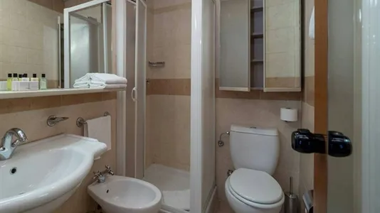 Apartments in Pieve Emanuele - photo 6