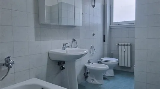 Rooms in Roma Municipio VIII – Appia Antica - photo 8