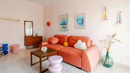 Apartments in Location is not specified - photo 1