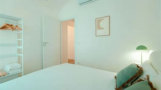 Apartments in Turin - photo 4