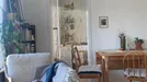 Apartment for rent, Stockholm South, Stockholm, &lt;span class=&quot;blurred street&quot; onclick=&quot;ProcessAdRequest(13467741)&quot;&gt;&lt;span class=&quot;hint&quot;&gt;See streetname&lt;/span&gt;[xxxxxxxxxxxxx]&lt;/span&gt;