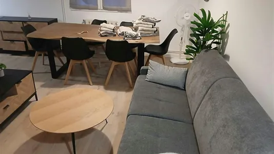 Apartments in Valence - photo 3