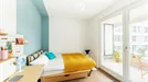 Room for rent, Berlin Mitte, Berlin, &lt;span class=&quot;blurred street&quot; onclick=&quot;ProcessAdRequest(8916336)&quot;&gt;&lt;span class=&quot;hint&quot;&gt;See streetname&lt;/span&gt;[xxxxxxxxxxxxx]&lt;/span&gt;