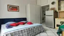 Apartment for rent, Milano Zona 1 - Centro storico, Milan, Via Orti, Italy