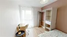 Room for rent, Caen, Normandie, &lt;span class=&quot;blurred street&quot; onclick=&quot;ProcessAdRequest(9678513)&quot;&gt;&lt;span class=&quot;hint&quot;&gt;See streetname&lt;/span&gt;[xxxxxxxxxxxxx]&lt;/span&gt;