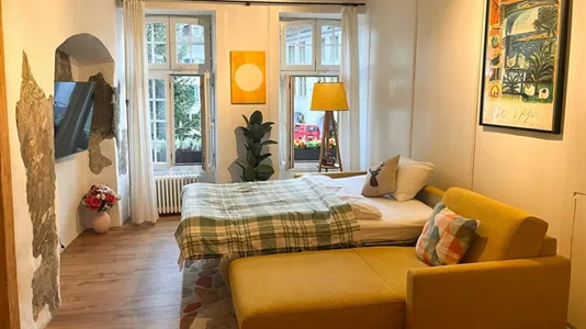 Apartments in Thun - photo 5