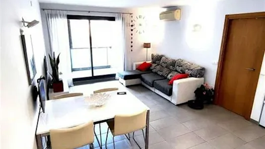Apartments in Palma de Mallorca - photo 4