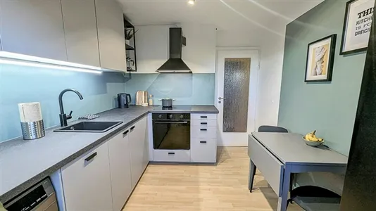 Rooms in Munich Thalkirchen-Obersendling-Forstenried-Fürstenried-Solln - photo 8