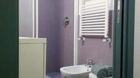 Rooms in Brescia - photo 9