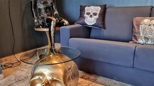 Apartments in Leipzig - photo 8