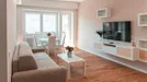 Apartment for rent, Roma Municipio XII – Monte Verde, Rome, &lt;span class=&quot;blurred street&quot; onclick=&quot;ProcessAdRequest(13784870)&quot;&gt;&lt;span class=&quot;hint&quot;&gt;See streetname&lt;/span&gt;[xxxxxxxxxxxxx]&lt;/span&gt;