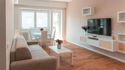Apartment for rent in Roma Municipio XII – Monte Verde, Rome