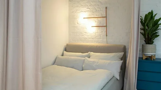 Apartments in Location is not specified - photo 7