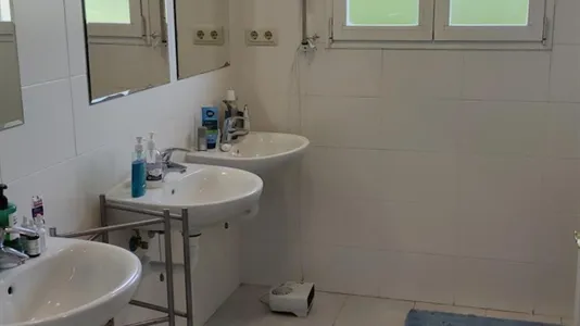 Rooms in Boadilla del Monte - photo 10