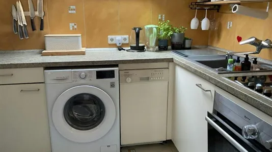 Apartments in Esslingen - photo 9