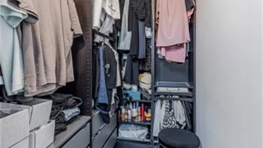 Apartments in Eskilstuna - photo 6