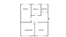 Apartment for rent, Berlin Mitte, Berlin, &lt;span class=&quot;blurred street&quot; onclick=&quot;ProcessAdRequest(13293478)&quot;&gt;&lt;span class=&quot;hint&quot;&gt;See streetname&lt;/span&gt;[xxxxxxxxxxxxx]&lt;/span&gt;