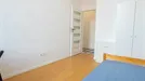 Room for rent, Wrocław, Dolnośląskie, Ulica Bolesława Drobnera, Poland