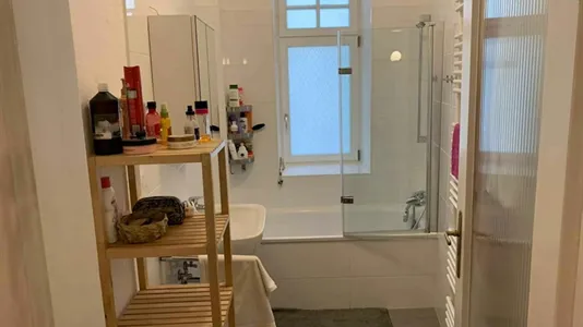 Rooms in Location is not specified - photo 4