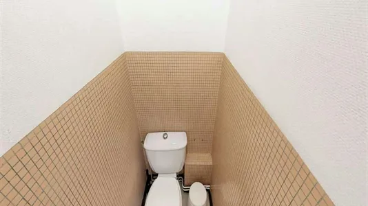 Rooms in Montpellier - photo 9