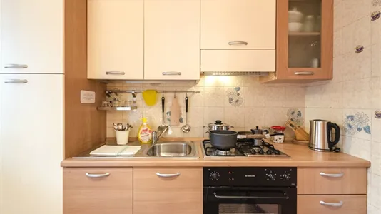 Apartments in Calderara di Reno - photo 10