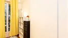 Room for rent, Milano Zona 6 - Barona, Lorenteggio, Milan, &lt;span class=&quot;blurred street&quot; onclick=&quot;ProcessAdRequest(8330665)&quot;&gt;&lt;span class=&quot;hint&quot;&gt;See streetname&lt;/span&gt;[xxxxxxxxxxxxx]&lt;/span&gt;