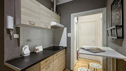 Rooms in Location is not specified - photo 5