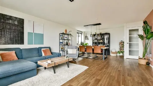 Apartments in Location is not specified - photo 3