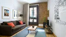 Apartment for rent, Madrid Centro, Madrid, &lt;span class=&quot;blurred street&quot; onclick=&quot;ProcessAdRequest(10087116)&quot;&gt;&lt;span class=&quot;hint&quot;&gt;See streetname&lt;/span&gt;[xxxxxxxxxxxxx]&lt;/span&gt;