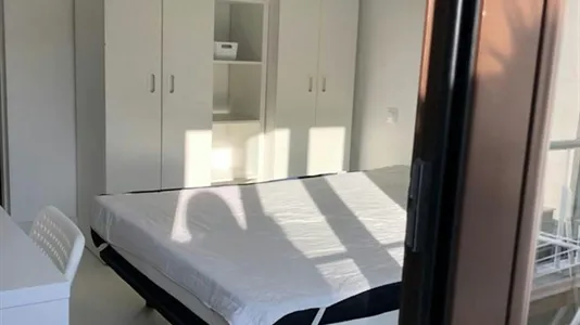 Rooms in Location is not specified - photo 7