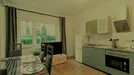 Apartment for rent, Dusseldorf, Nordrhein-Westfalen, Höhenstraße, Germany