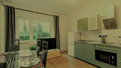 Apartment for rent in Dusseldorf, Nordrhein-Westfalen