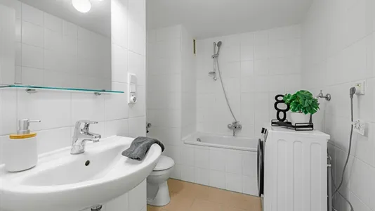 Apartments in Location is not specified - photo 5