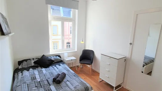 Rooms in Bonn - photo 4