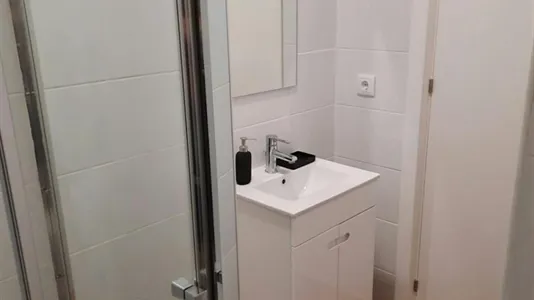 Rooms in Location is not specified - photo 9