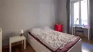 Room for rent, Roma Municipio II – Parioli/Nomentano, Rome, &lt;span class=&quot;blurred street&quot; onclick=&quot;ProcessAdRequest(7734965)&quot;&gt;&lt;span class=&quot;hint&quot;&gt;See streetname&lt;/span&gt;[xxxxxxxxxxxxx]&lt;/span&gt;