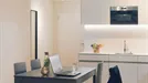 Apartment for rent, Basel-Stadt, Basel-Stadt (Kantone), &lt;span class=&quot;blurred street&quot; onclick=&quot;ProcessAdRequest(7768643)&quot;&gt;&lt;span class=&quot;hint&quot;&gt;See streetname&lt;/span&gt;[xxxxxxxxxxxxx]&lt;/span&gt;
