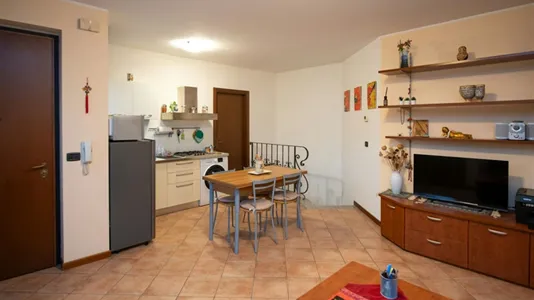 Apartments in Bussolengo - photo 4