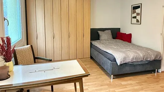 Apartments in Wien Meidling - photo 7