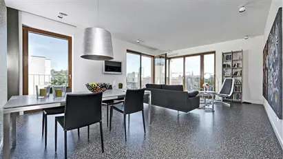 Apartment for rent in Berlin