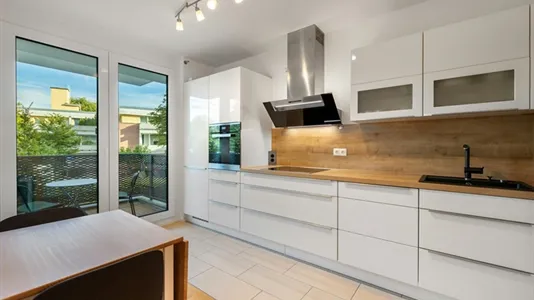 Rooms in Munich Pasing-Obermenzing - photo 9