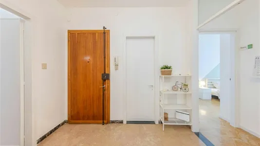 Rooms in Padua - photo 7