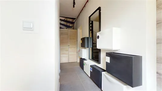 Rooms in Location is not specified - photo 10