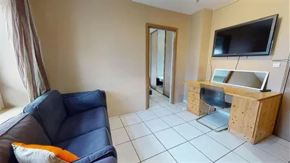 Apartment for rent in Lyon, Auvergne-Rhône-Alpes