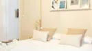 Apartment for rent, Milano Zona 5 - Vigentino, Chiaravalle, Gratosoglio, Milan, &lt;span class=&quot;blurred street&quot; onclick=&quot;ProcessAdRequest(13976150)&quot;&gt;&lt;span class=&quot;hint&quot;&gt;See streetname&lt;/span&gt;[xxxxxxxxxxxxx]&lt;/span&gt;