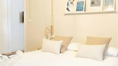 Apartment for rent in Milano Zona 5 - Vigentino, Chiaravalle, Gratosoglio, Milan